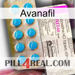 Avanafil new07